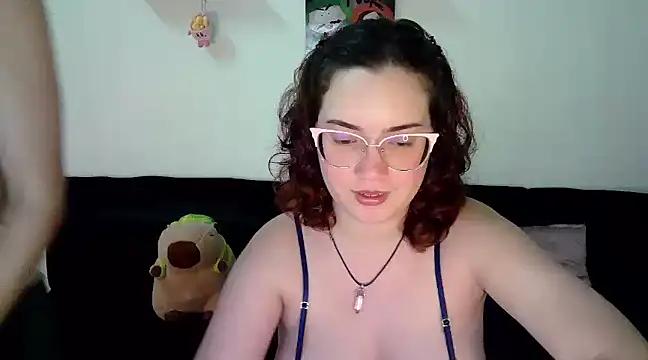 Check out our webcam shows gallery and message on a personal level with our sweet squirt cams hosts, showing off their natural physiques and sex toys.