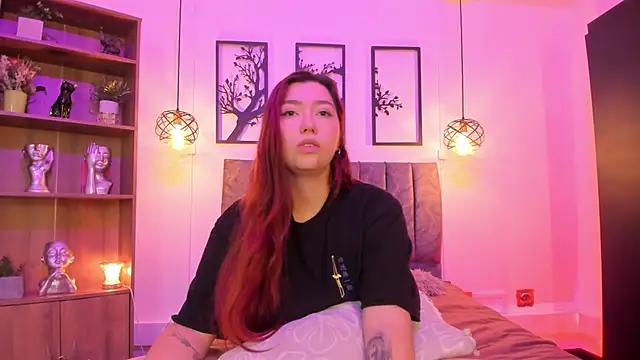 Check out our webcam shows gallery and message on a personal level with our sweet squirt cams hosts, showing off their natural physiques and sex toys.