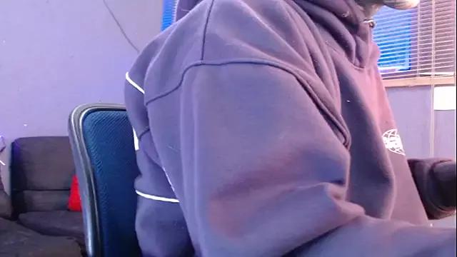 Photos of Andy_bapho from StripChat is Private