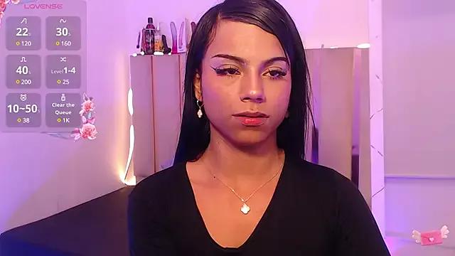 Andy_tay1 from StripChat is Freechat
