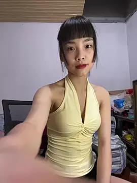 andymi1 from StripChat is Freechat