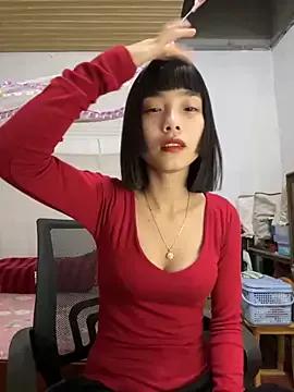 andymi1 from StripChat is Freechat