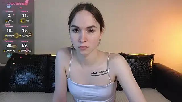 Check out our webcam shows gallery and message on a personal level with our sweet squirt cams hosts, showing off their natural physiques and sex toys.