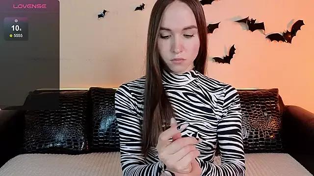 Check out our webcam shows gallery and message on a personal level with our sweet squirt cams hosts, showing off their natural physiques and sex toys.