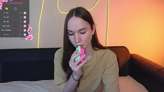 Check out our webcam shows gallery and message on a personal level with our sweet squirt cams hosts, showing off their natural physiques and sex toys.