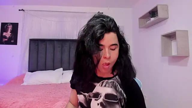 Check out our webcam shows gallery and message on a personal level with our sweet squirt cams hosts, showing off their natural physiques and sex toys.