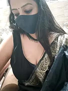 Angel_cute8 from StripChat is Freechat
