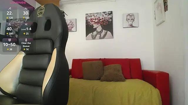 Check out our webcam shows gallery and message on a personal level with our sweet squirt cams hosts, showing off their natural physiques and sex toys.