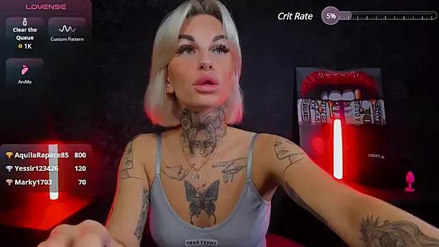 Check out our webcam shows gallery and message on a personal level with our sweet squirt cams hosts, showing off their natural physiques and sex toys.