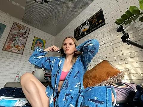 Check out our webcam shows gallery and message on a personal level with our sweet squirt cams hosts, showing off their natural physiques and sex toys.