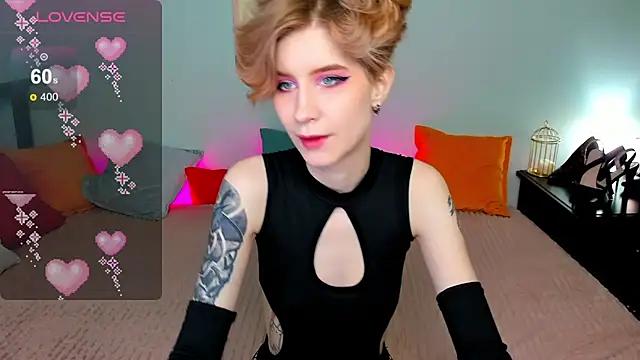Check out our webcam shows gallery and message on a personal level with our sweet squirt cams hosts, showing off their natural physiques and sex toys.