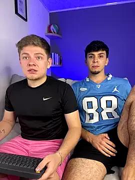 Check out our webcam shows gallery and message on a personal level with our sweet squirt cams hosts, showing off their natural physiques and sex toys.