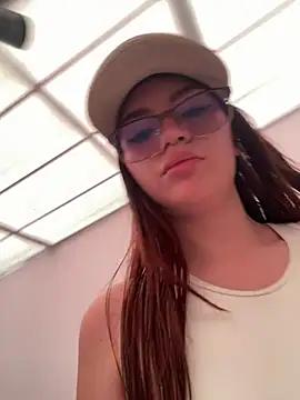 Check out our webcam shows gallery and message on a personal level with our sweet squirt cams hosts, showing off their natural physiques and sex toys.