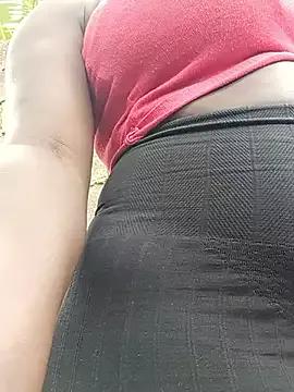 Angel_price from StripChat is Freechat