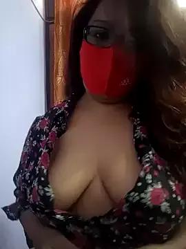 Angel_priy101 from StripChat is Freechat