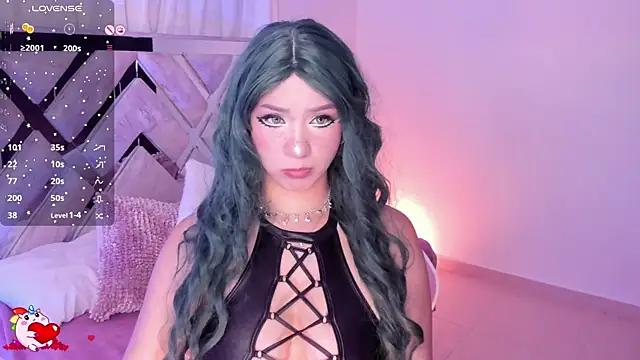 Check out our webcam shows gallery and message on a personal level with our sweet squirt cams hosts, showing off their natural physiques and sex toys.