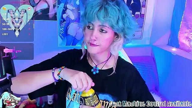 Check out our webcam shows gallery and message on a personal level with our sweet squirt cams hosts, showing off their natural physiques and sex toys.