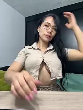 Check out our webcam shows gallery and message on a personal level with our sweet squirt cams hosts, showing off their natural physiques and sex toys.