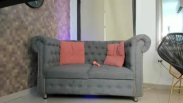 Check out our webcam shows gallery and message on a personal level with our sweet squirt cams hosts, showing off their natural physiques and sex toys.
