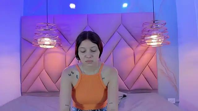 Check out our webcam shows gallery and message on a personal level with our sweet squirt cams hosts, showing off their natural physiques and sex toys.