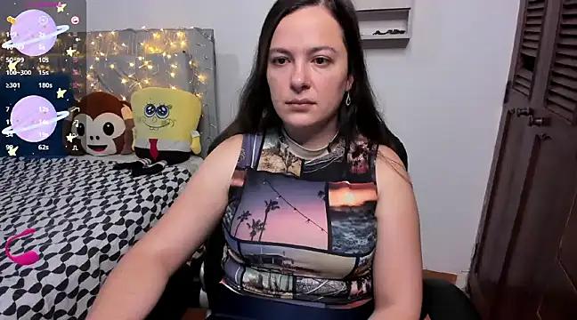 Check out our webcam shows gallery and message on a personal level with our sweet squirt cams hosts, showing off their natural physiques and sex toys.