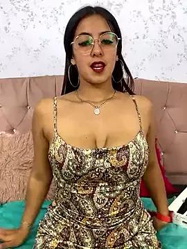 Check out our webcam shows gallery and message on a personal level with our sweet squirt cams hosts, showing off their natural physiques and sex toys.