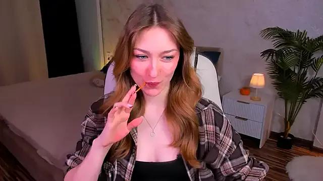 Check out our webcam shows gallery and message on a personal level with our sweet squirt cams hosts, showing off their natural physiques and sex toys.