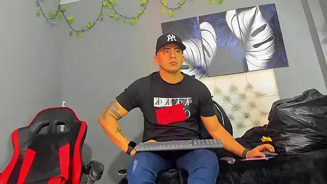 Check out our webcam shows gallery and message on a personal level with our sweet squirt cams hosts, showing off their natural physiques and sex toys.