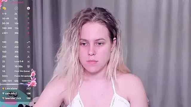 Check out our webcam shows gallery and message on a personal level with our sweet squirt cams hosts, showing off their natural physiques and sex toys.