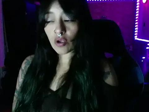 Check out our webcam shows gallery and message on a personal level with our sweet squirt cams hosts, showing off their natural physiques and sex toys.