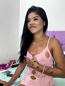 Check out our webcam shows gallery and message on a personal level with our sweet squirt cams hosts, showing off their natural physiques and sex toys.