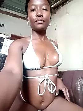 AngelaZamera from StripChat is Freechat