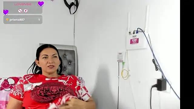 Check out our webcam shows gallery and message on a personal level with our sweet squirt cams hosts, showing off their natural physiques and sex toys.