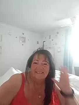 Angeldelightt from StripChat is Freechat