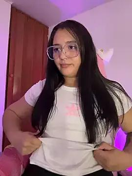 Check out our webcam shows gallery and message on a personal level with our sweet squirt cams hosts, showing off their natural physiques and sex toys.