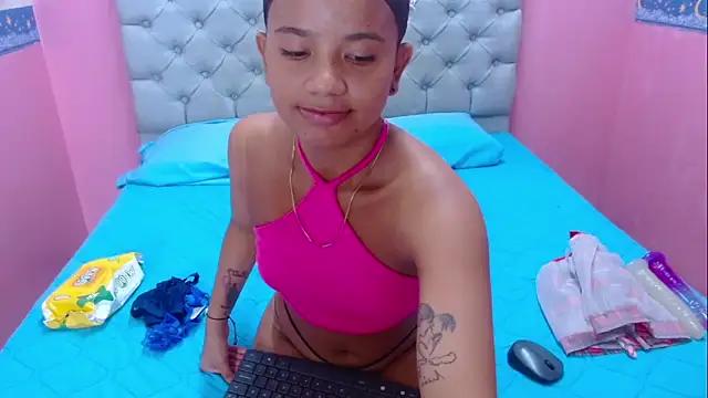 Check out our webcam shows gallery and message on a personal level with our sweet squirt cams hosts, showing off their natural physiques and sex toys.