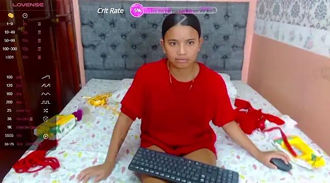 Check out our webcam shows gallery and message on a personal level with our sweet squirt cams hosts, showing off their natural physiques and sex toys.