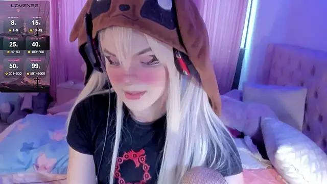 Check out our webcam shows gallery and message on a personal level with our sweet squirt cams hosts, showing off their natural physiques and sex toys.