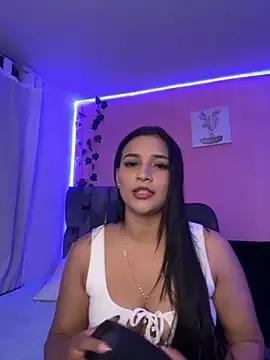 Check out our webcam shows gallery and message on a personal level with our sweet squirt cams hosts, showing off their natural physiques and sex toys.