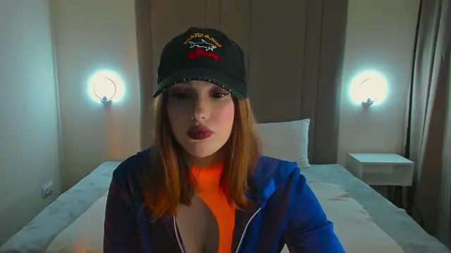 Check out our webcam shows gallery and message on a personal level with our sweet squirt cams hosts, showing off their natural physiques and sex toys.