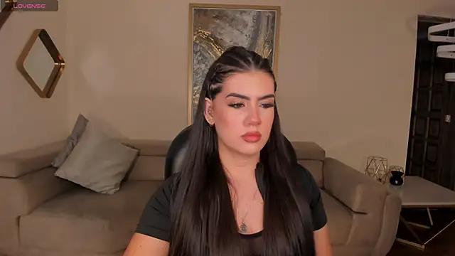 Check out our webcam shows gallery and message on a personal level with our sweet squirt cams hosts, showing off their natural physiques and sex toys.