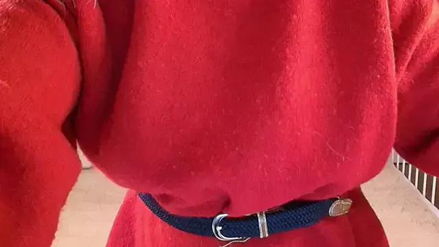 angelicaya from StripChat is Freechat