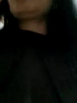 Angelie_squirt from StripChat is Freechat