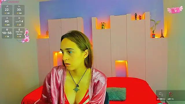 Check out our webcam shows gallery and message on a personal level with our sweet squirt cams hosts, showing off their natural physiques and sex toys.