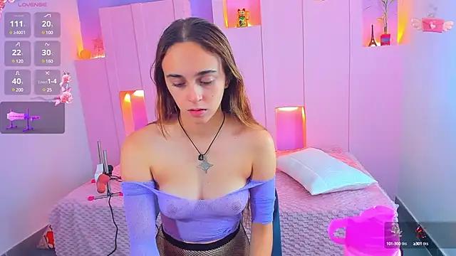 Check out our webcam shows gallery and message on a personal level with our sweet squirt cams hosts, showing off their natural physiques and sex toys.