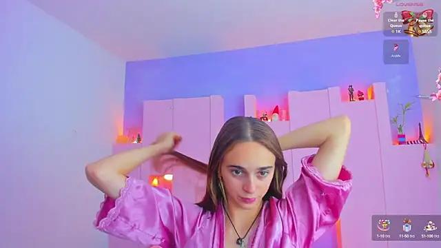 Check out our webcam shows gallery and message on a personal level with our sweet squirt cams hosts, showing off their natural physiques and sex toys.