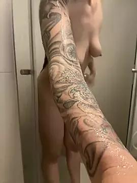 Check out our webcam shows gallery and message on a personal level with our sweet squirt cams hosts, showing off their natural physiques and sex toys.