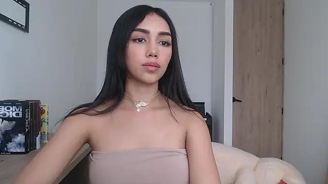 Check out our webcam shows gallery and message on a personal level with our sweet squirt cams hosts, showing off their natural physiques and sex toys.
