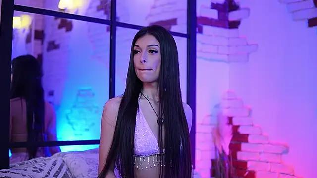 Check out our webcam shows gallery and message on a personal level with our sweet squirt cams hosts, showing off their natural physiques and sex toys.