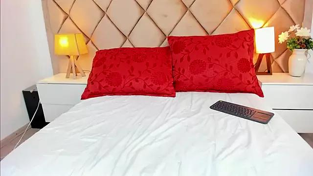 Check out our webcam shows gallery and message on a personal level with our sweet squirt cams hosts, showing off their natural physiques and sex toys.
